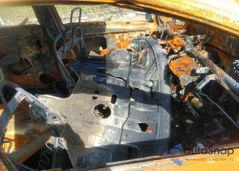 2016 Nissan Versa Note z USA, uszkodzony, nr VIN 3N1CE2CPXGL380371